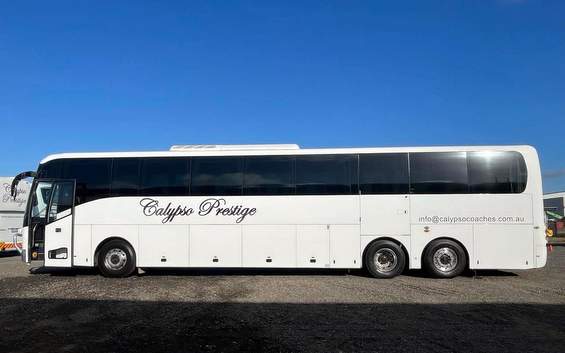 58 Seat