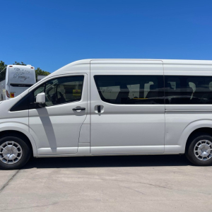 12-seat-2